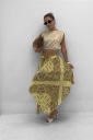 gonna fantasia bandana fantasy